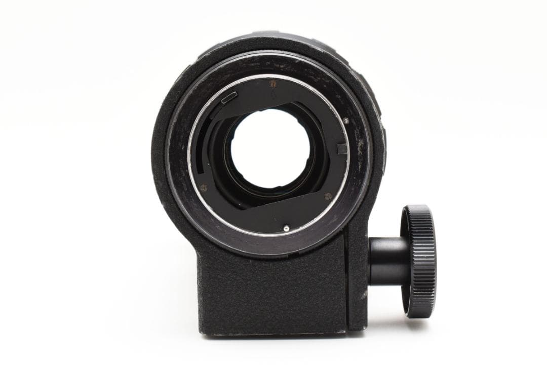 レンズ(単焦点) Pentax SMC Takumar 300mm F4 #7170