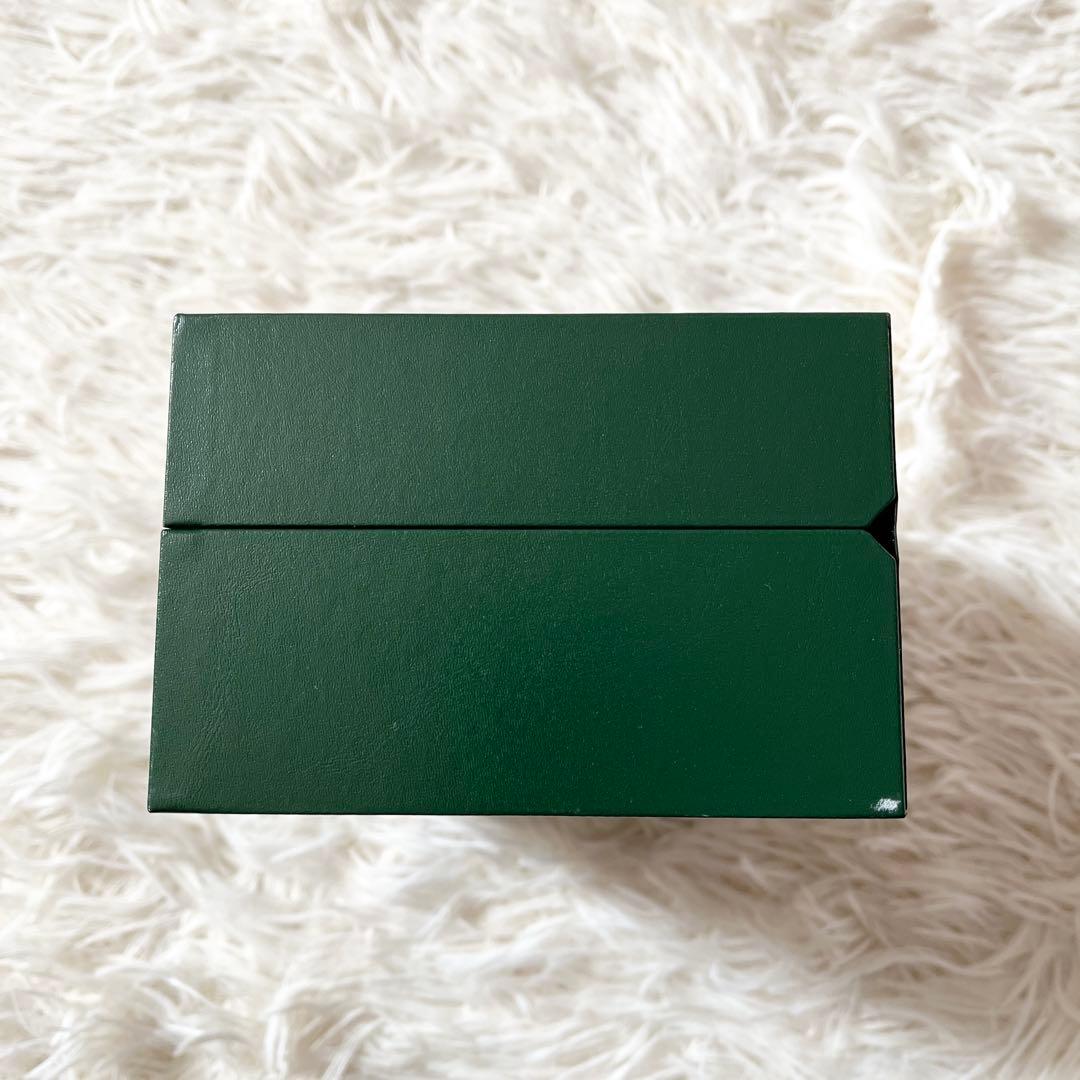 ROLEX ロレックス 腕時計用　箱のみ　空箱　内箱　外箱　ボックス　王冠