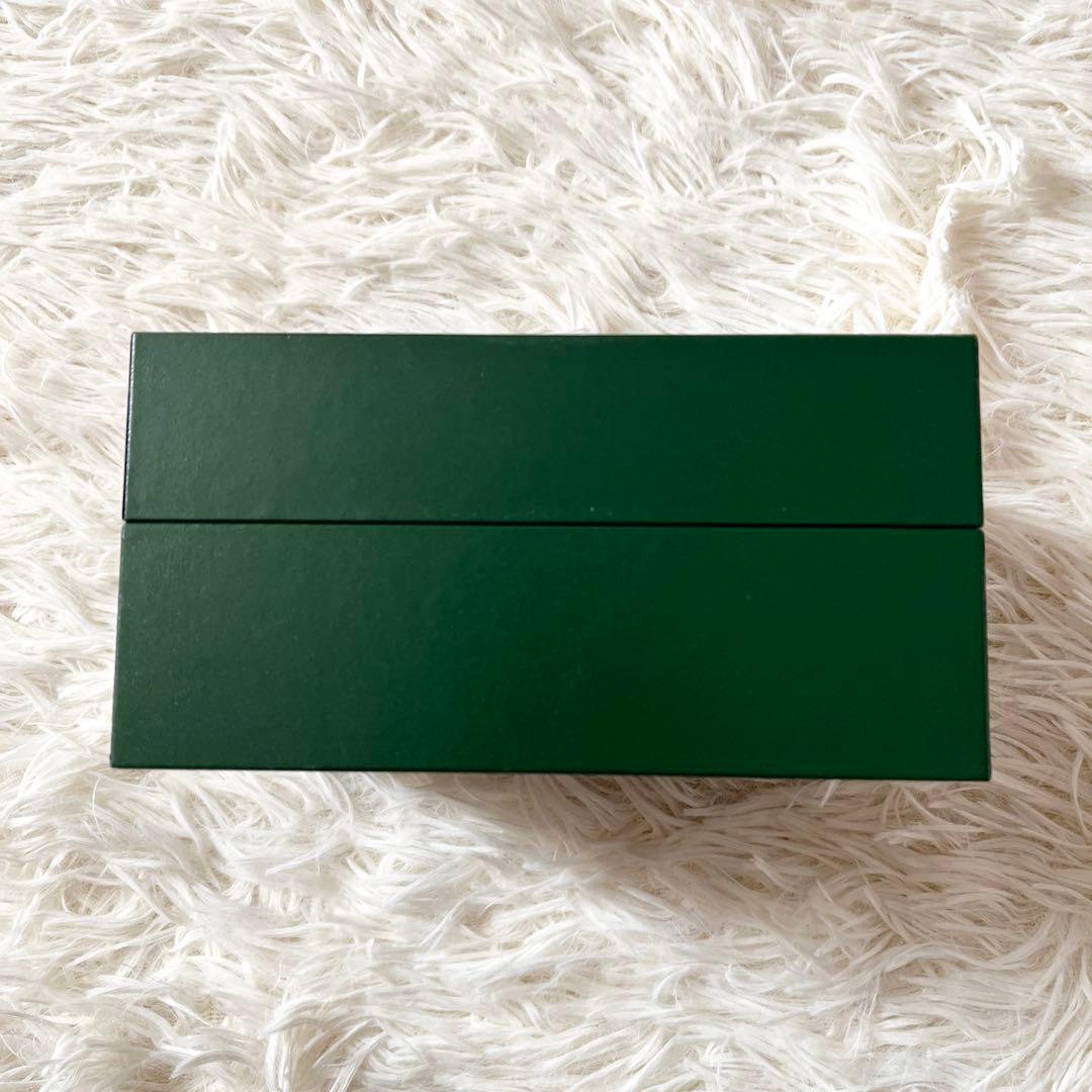 ROLEX ロレックス 腕時計用　箱のみ　空箱　内箱　外箱　ボックス　王冠