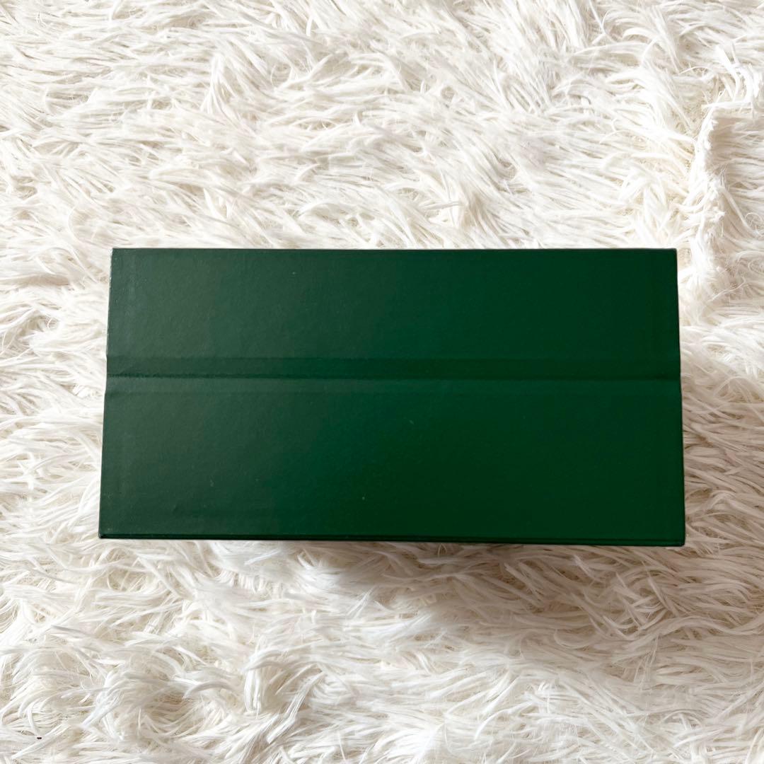 ROLEX ロレックス 腕時計用　箱のみ　空箱　内箱　外箱　ボックス　王冠