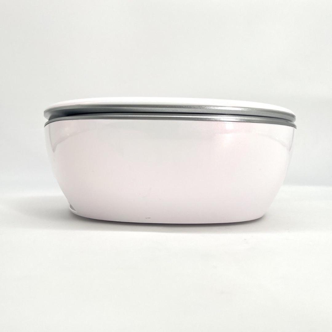 【極美品】KE-NON ケノン 光脱毛器 Ver8.0