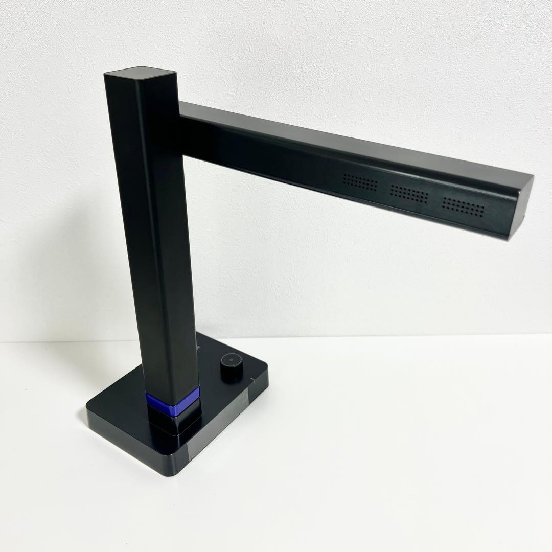 ■ ほぼ新品 ■ シーザー SZUR shine 1400A3 Pro