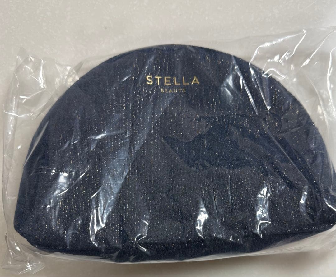 ボディ・フェイスケア STELLA Beauty Face Stick Rin