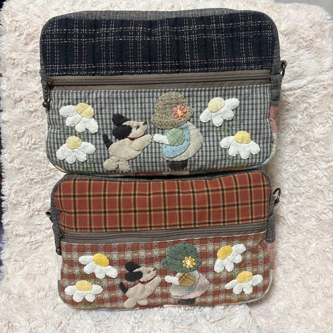 れい様確認ページ