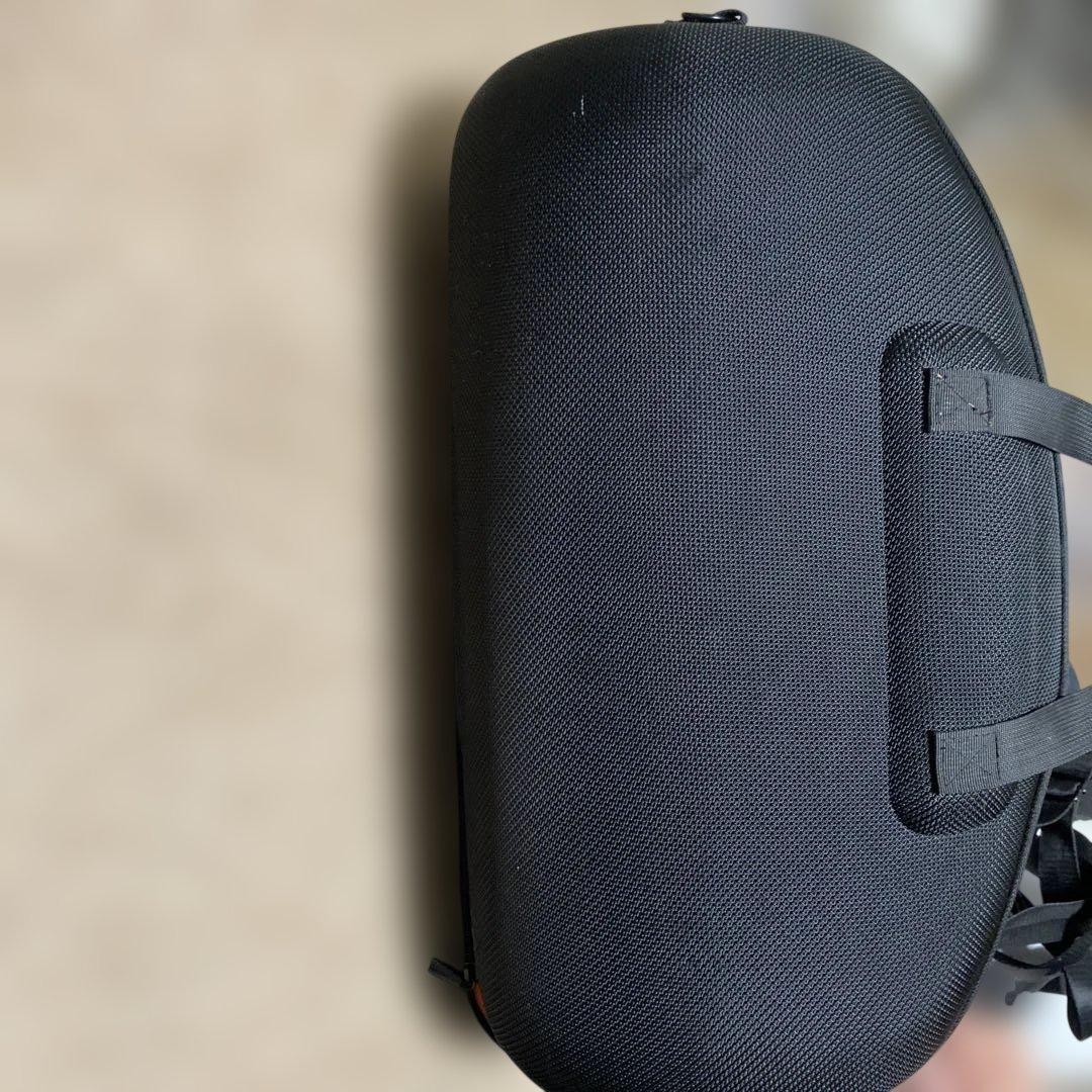 JBL BOOMBOX 3 ワイヤレススピーカー