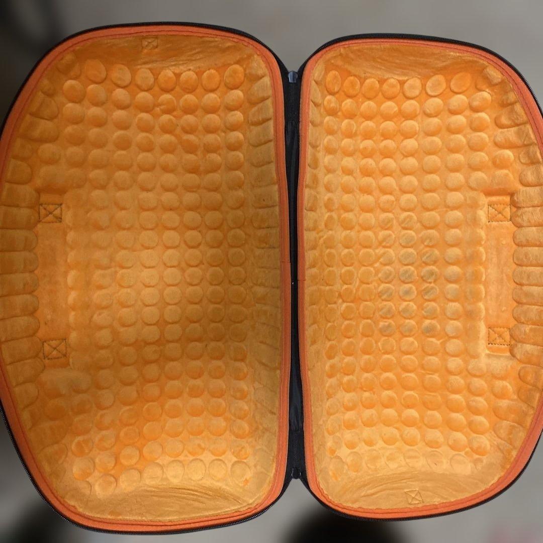 JBL BOOMBOX 3 ワイヤレススピーカー