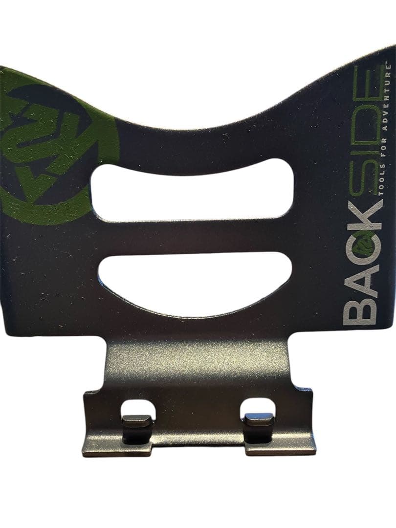 K2 KWICKER CRAMPON スプリットボード用クランポン＆ビンディング