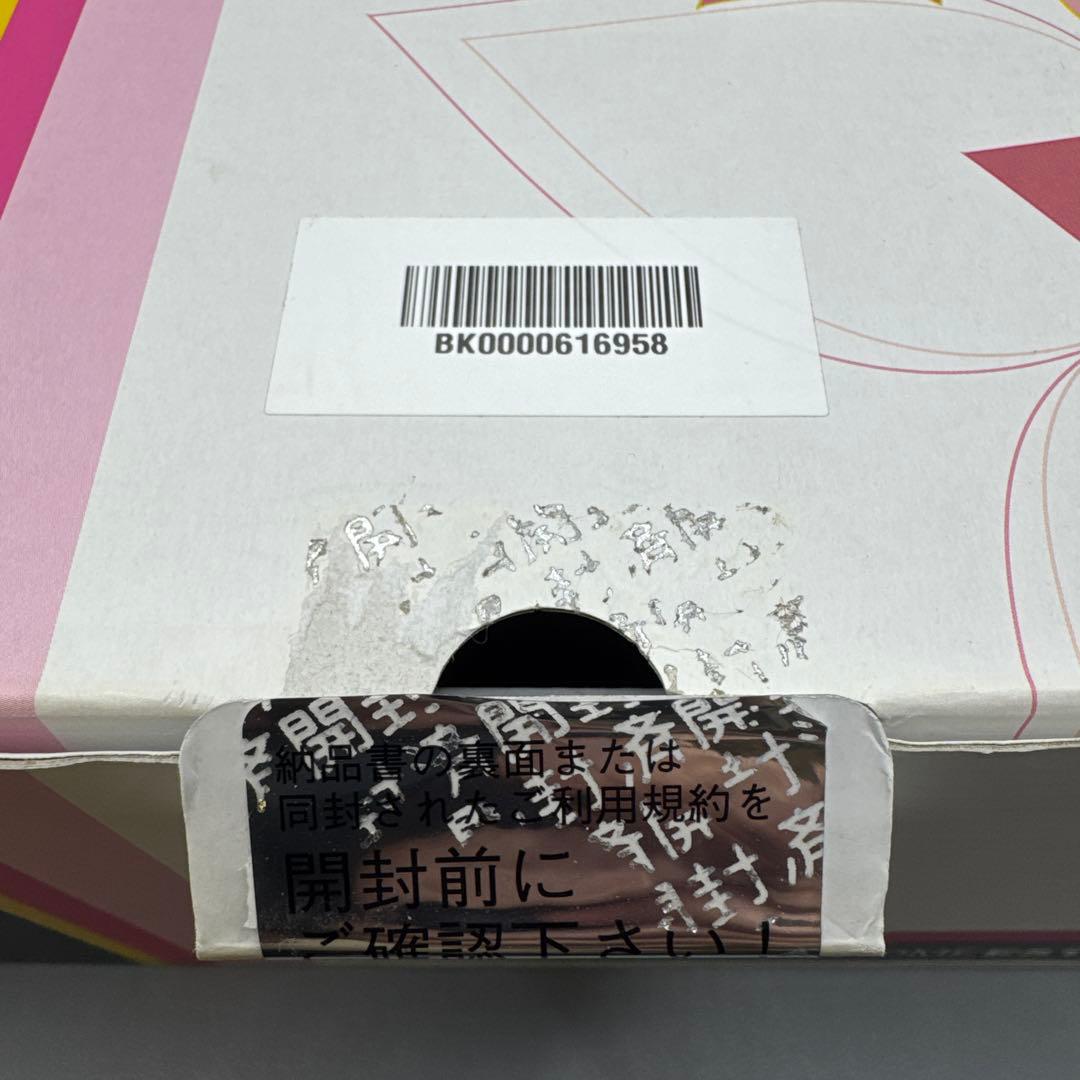 M1420 エムテック ke-non ケノン Ver 8.7 家庭用 脱毛器