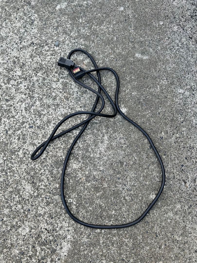 Pioneer carrozzeria DSP機能搭載オーディオ　DEQ-P9