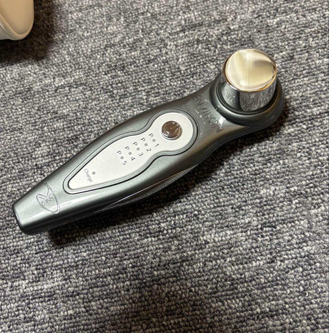 ほぼ未使用　エンビロン　DFモバイル