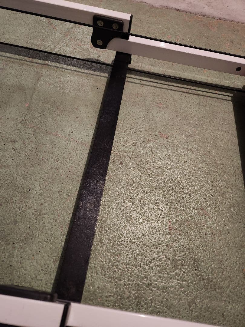 ミノウラ　モッズローラー