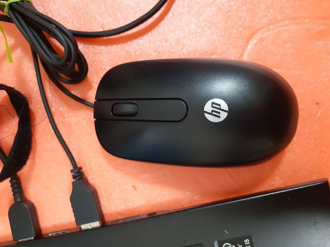 NEC ノートPC Windows11 Office2021 エクセル ワード