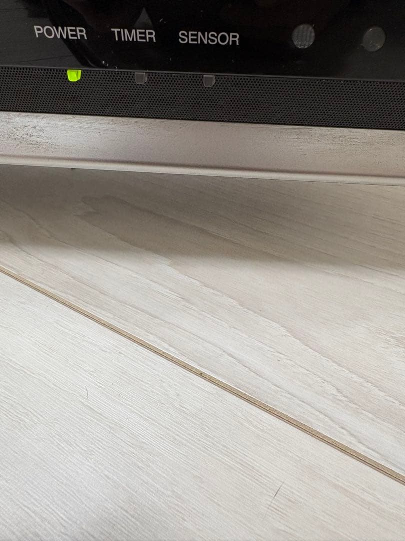 たのメル便　亀山ブランド　SHARP AQUOS 液晶テレビ　LC-40DZ3