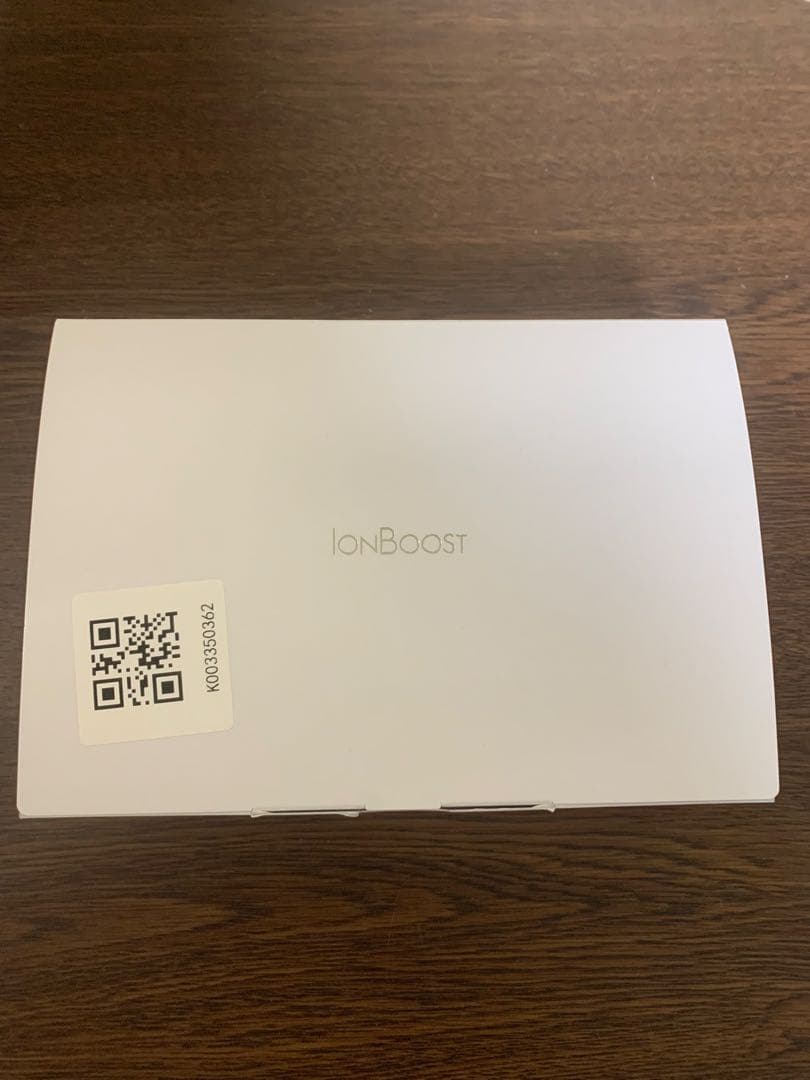 Panasonic 美顔器 イオンブースト・マルチEX ION BOOST