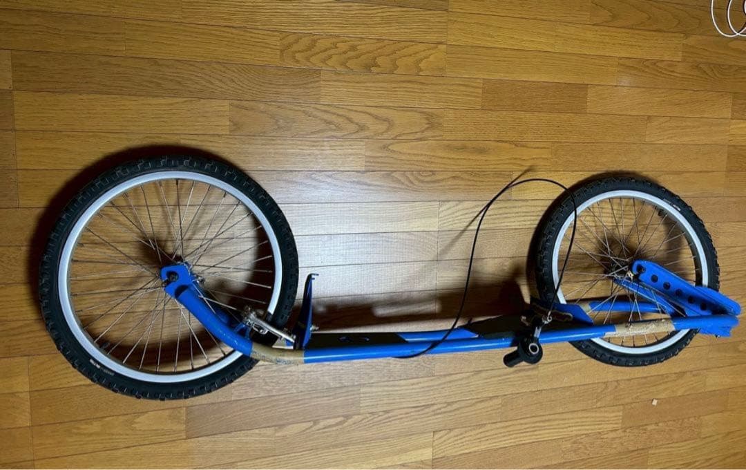 【パステルさん専用】超希少　ダートサーファー　Dirtsurfer