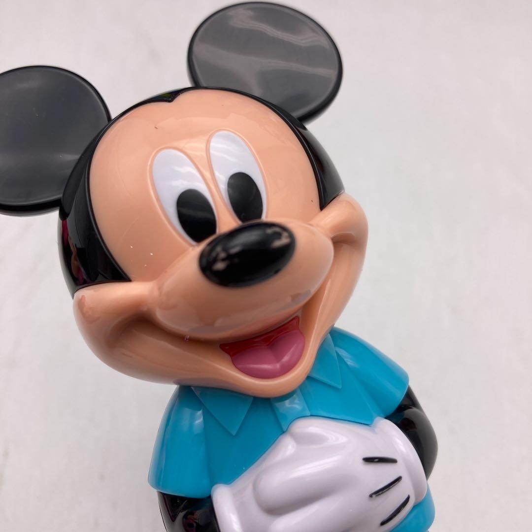 ミッキーマジックペンセット＆アドベンチャー　ディズニー英語システム　802623