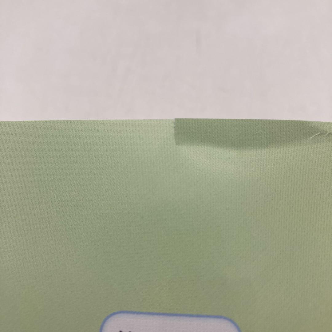 ミッキーマジックペンセット＆アドベンチャー　ディズニー英語システム　802623