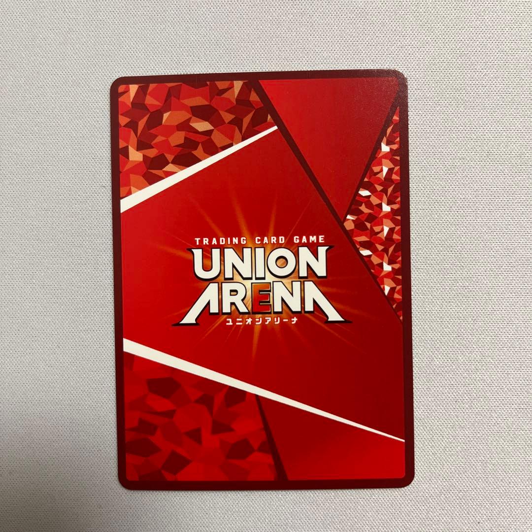 アークナイツ　エクシア　SRパラレル⭐︎2 美品