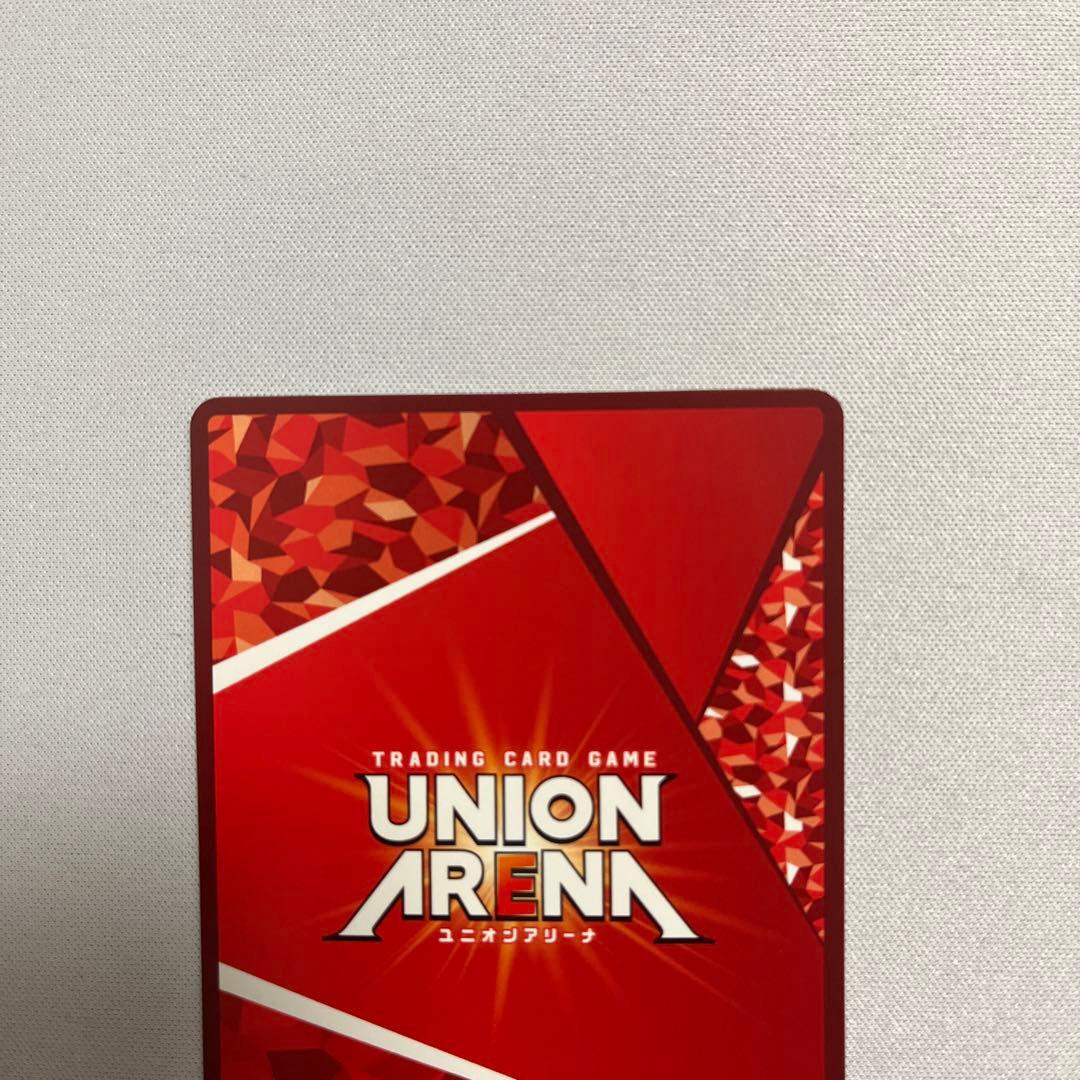 アークナイツ　エクシア　SRパラレル⭐︎2 美品