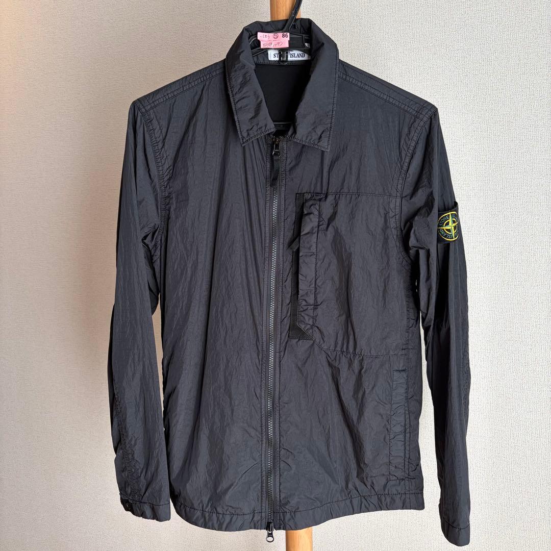 ジャケット・アウター jou