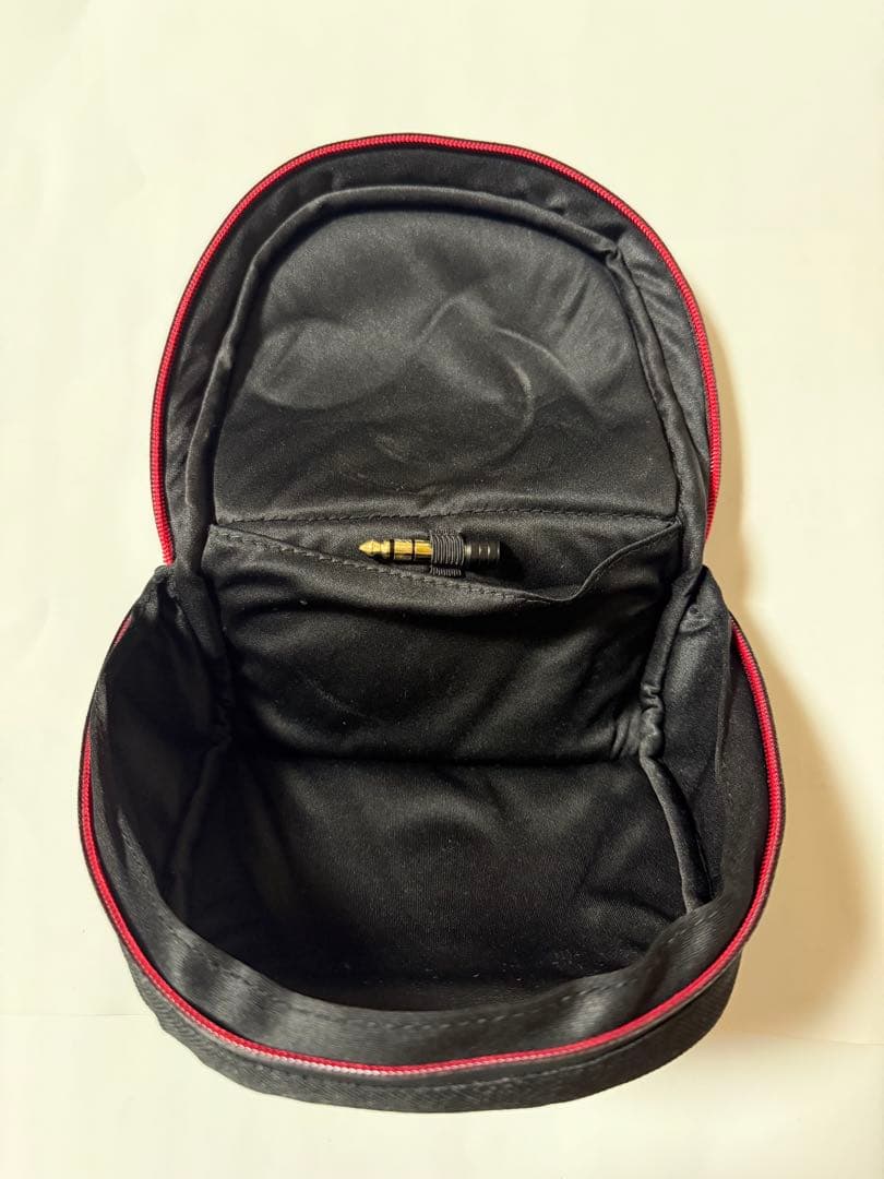 Beats Proブラック ヘッドホン