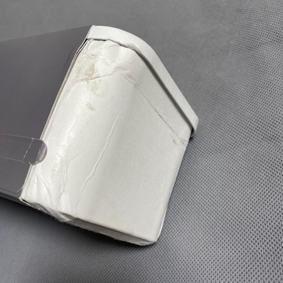 マイクロソフト Surface Thunderbolt 4 ドック