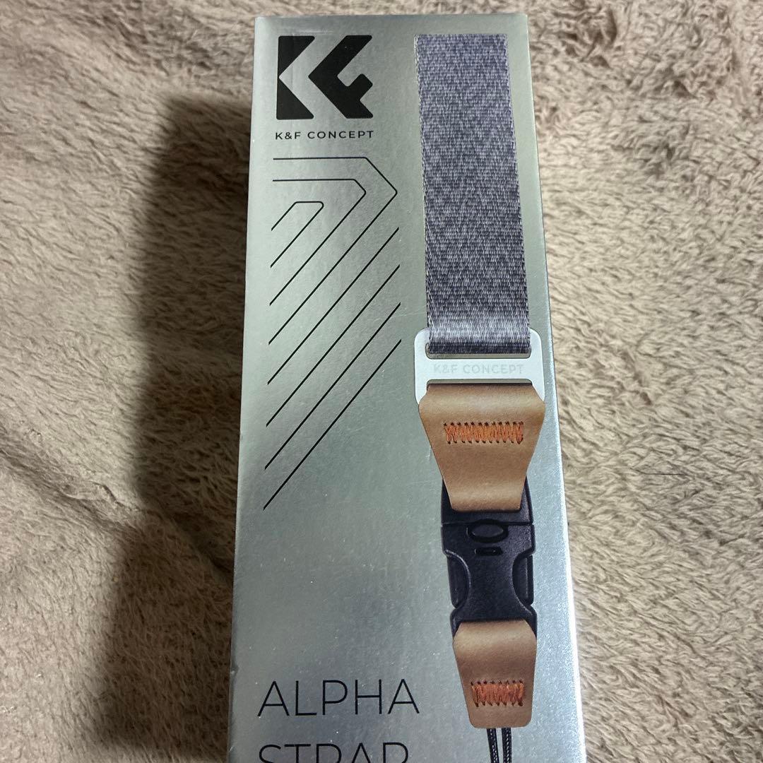 Nikon Z5ボディのみオマケあり