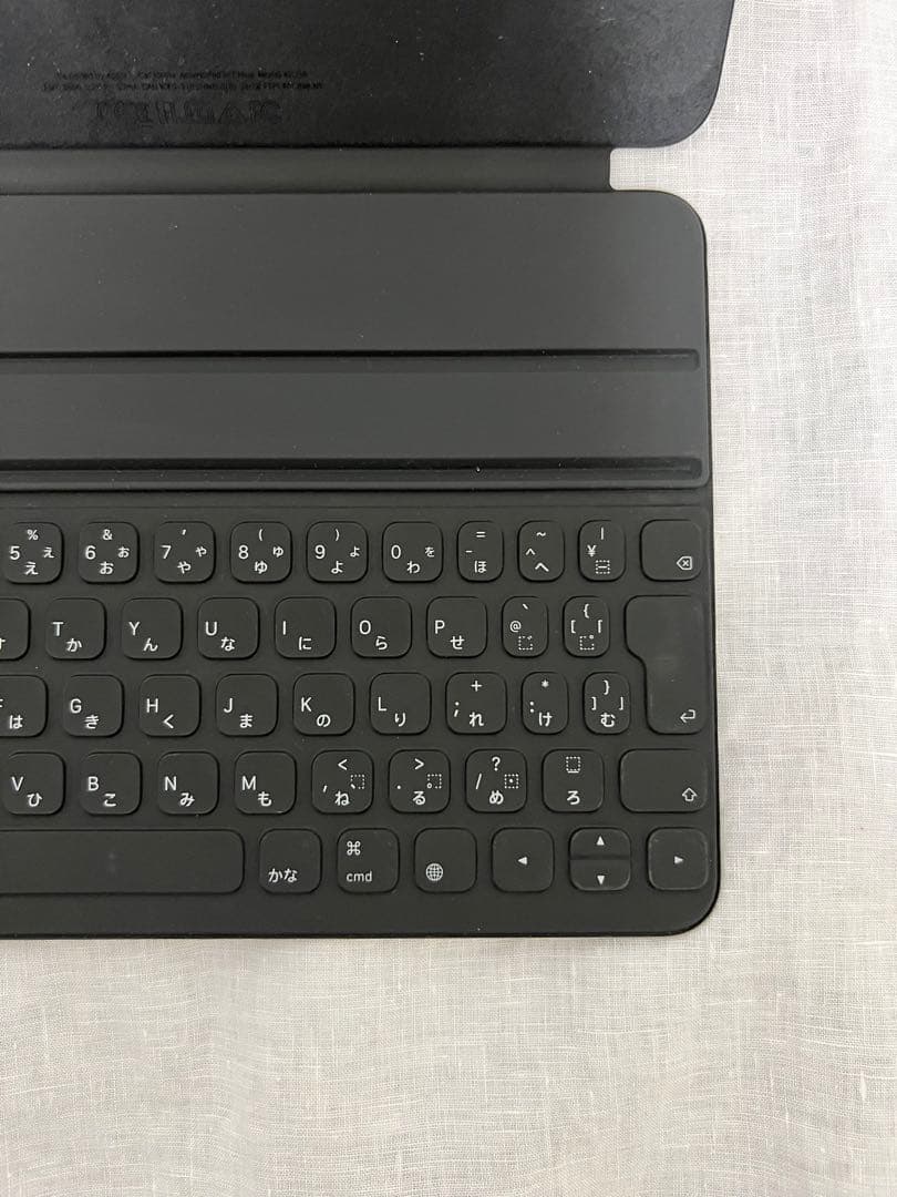 iPad Air(第5世代)Wi-Fiモデル 64GB スペースグレイ セット