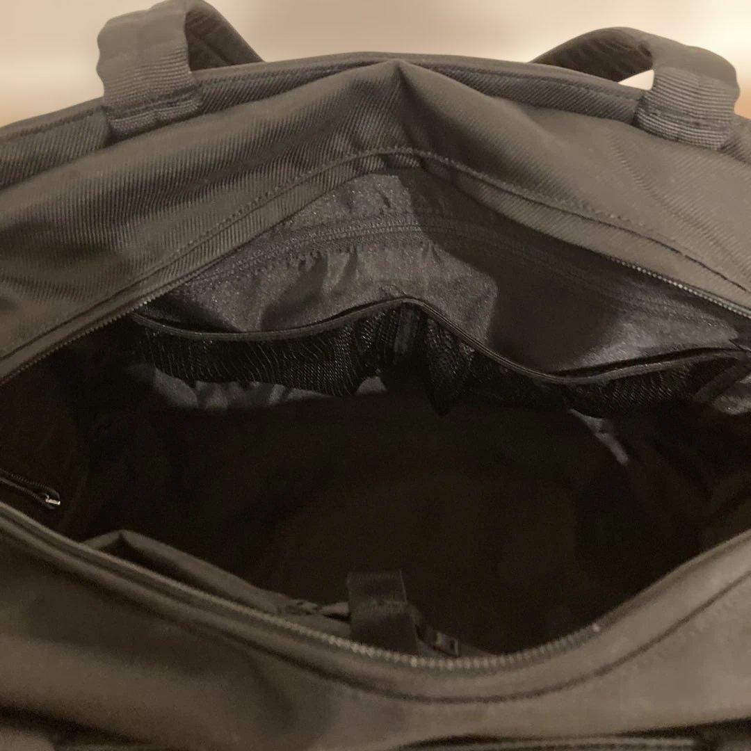 ルルレモン　City Essentials バッグ 25L