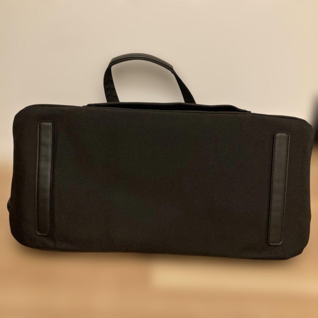 ルルレモン　City Essentials バッグ 25L