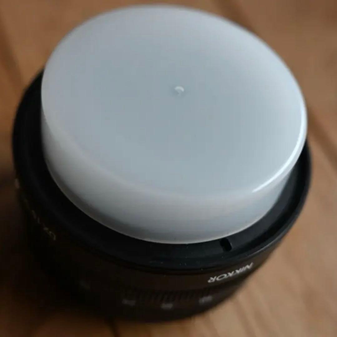 とんとんと✴︎おまけ多数✴︎ Nikon Z30 16-50 VR