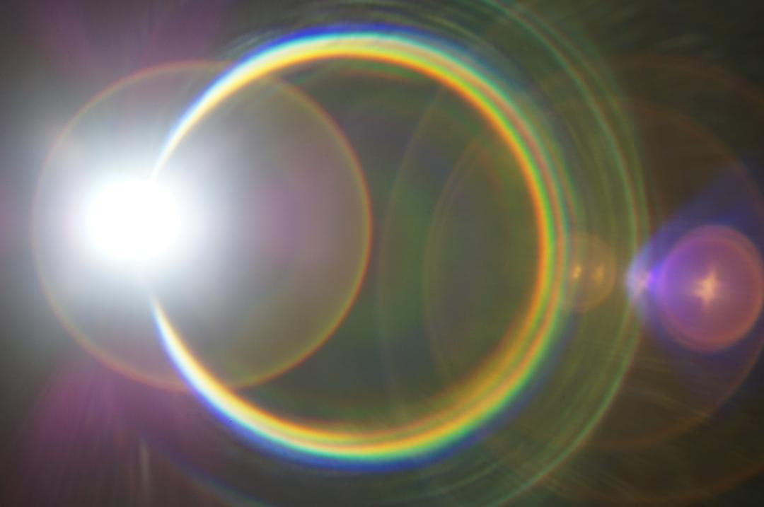 PENTAX Super Takumar 55mm f1.8 後期型 70770