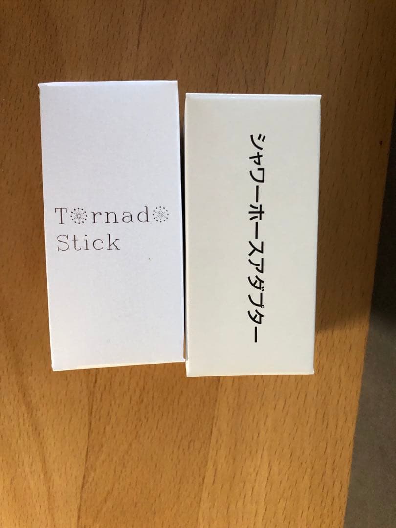 新品未使用　サイエンス ミラブルゼロ Mirable zero