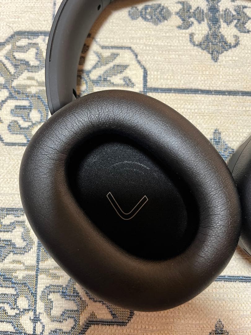 Edifier WH950NB 2025モデル ワイヤレス ヘッドホン