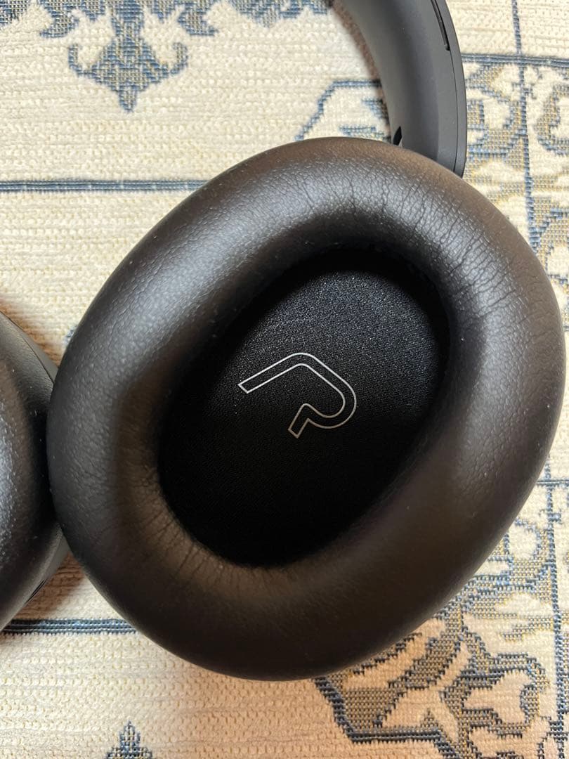 Edifier WH950NB 2025モデル ワイヤレス ヘッドホン