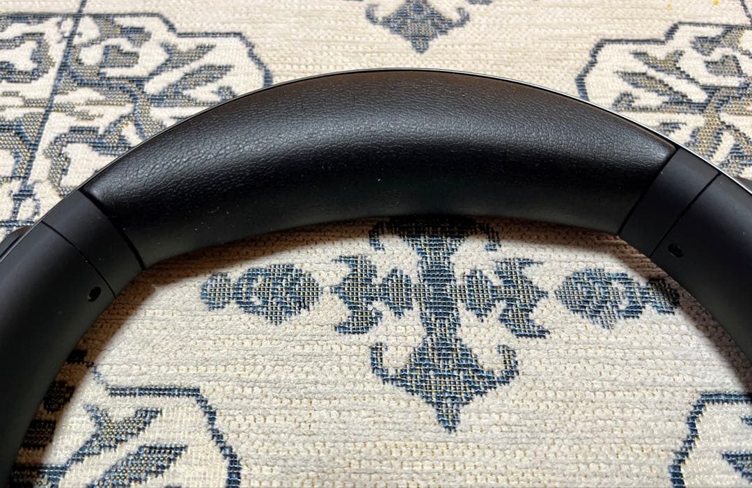 Edifier WH950NB 2025モデル ワイヤレス ヘッドホン