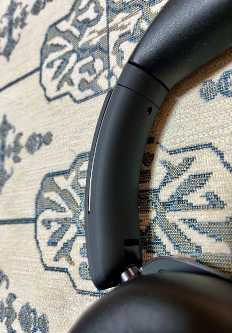 Edifier WH950NB 2025モデル ワイヤレス ヘッドホン