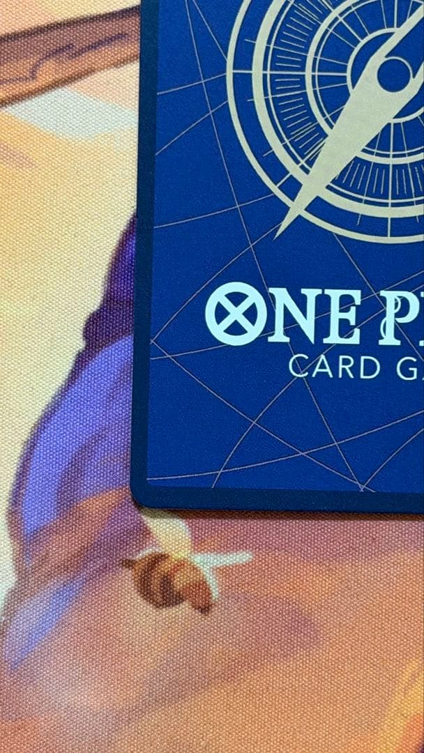 ロロノア・ゾロ 【SP】【パラレル】【緑】【PRB02-006】