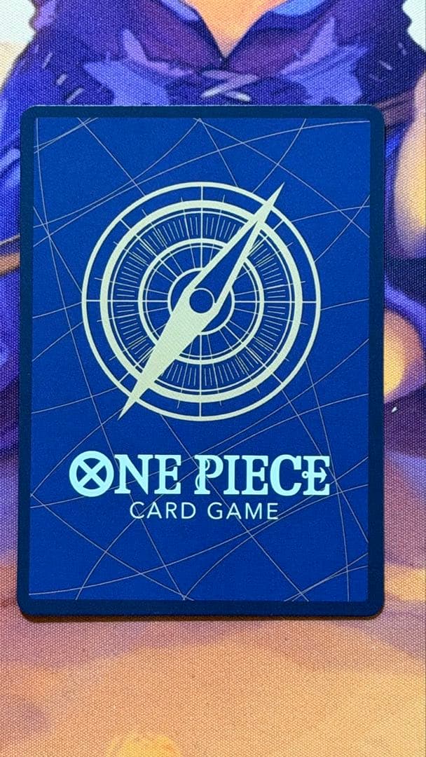 ロロノア・ゾロ 【SP】【パラレル】【緑】【PRB02-006】