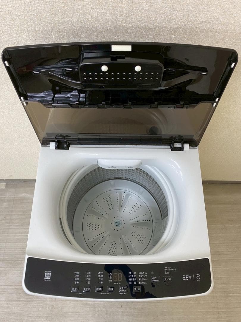 冷蔵庫 洗濯機 家電セット 一人暮らし 東京 神奈川 千葉 埼玉 J31a6