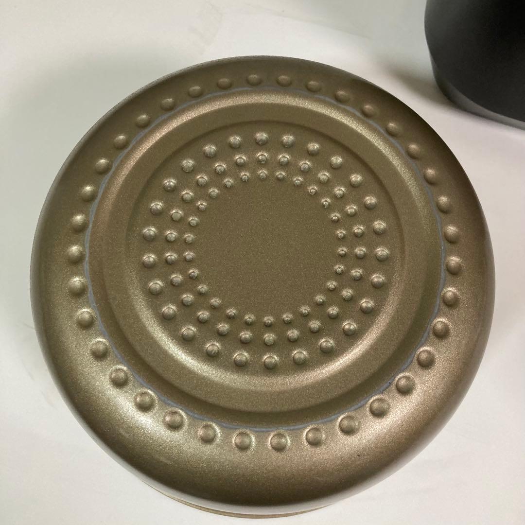 日立 IH 炊飯器 ふっくら御膳 5.5合炊き 21年製 RZ-W100EM