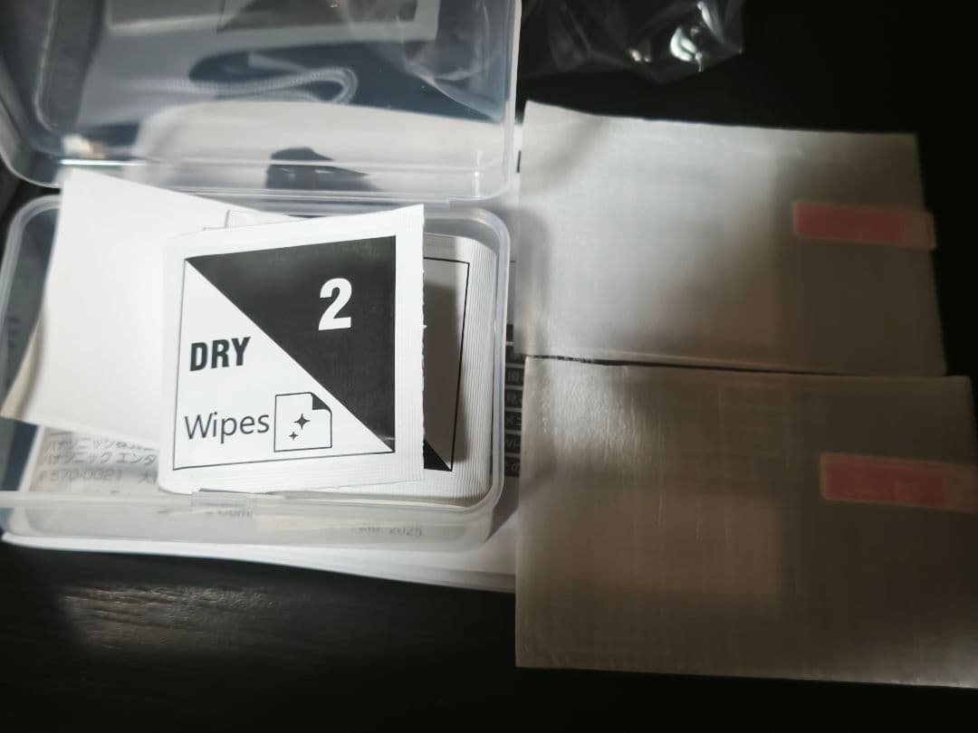 デジタルカメラ LUMIX TZ99 black panasonic lumix tz99