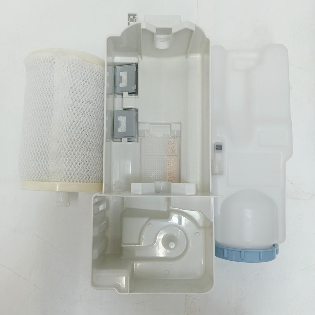 12m6636h2v 次亜塩素酸 空気清浄機 パナソニック F-SMV4100