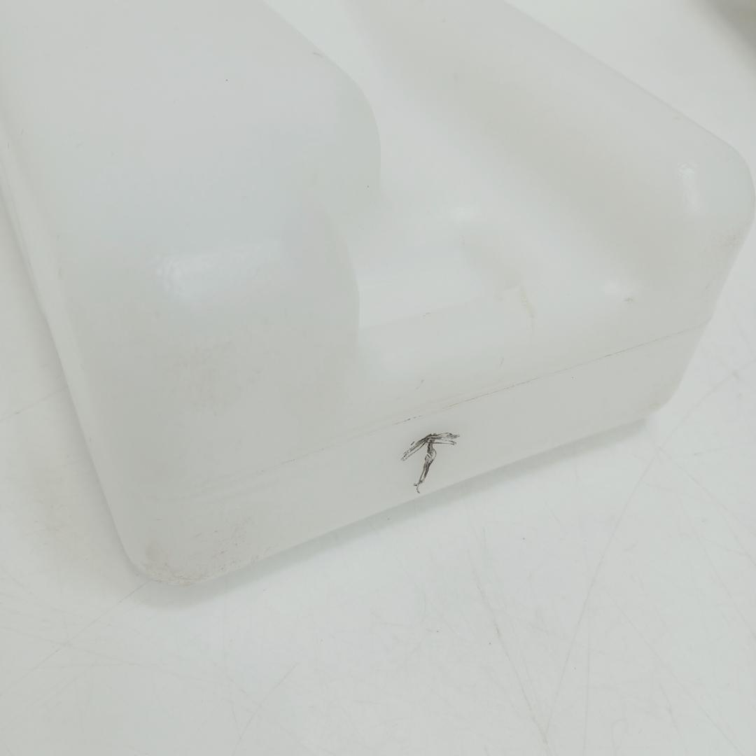 12m6636h2v 次亜塩素酸 空気清浄機 パナソニック F-SMV4100