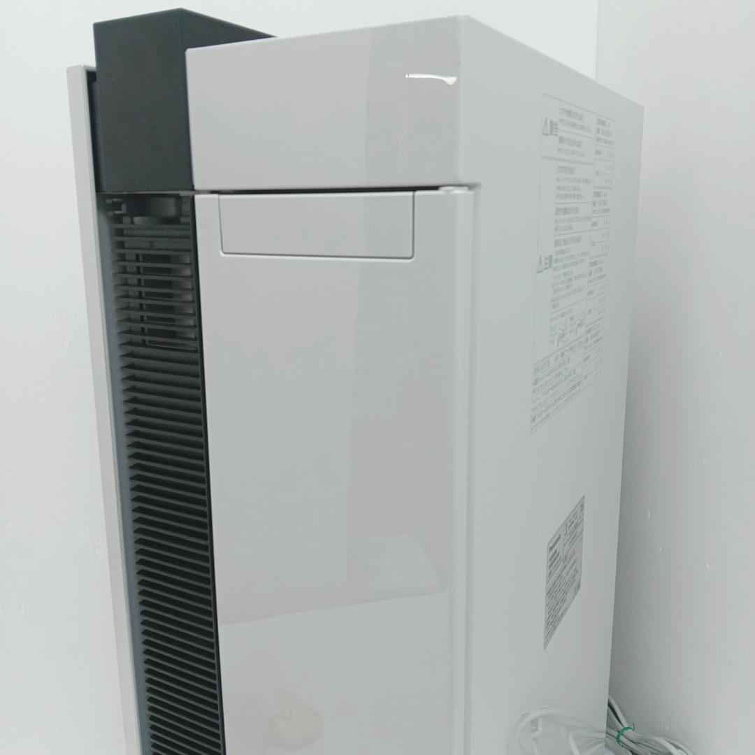 12m6636h2v 次亜塩素酸 空気清浄機 パナソニック F-SMV4100