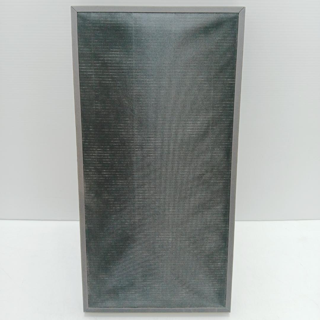 12m6636h2v 次亜塩素酸 空気清浄機 パナソニック F-SMV4100