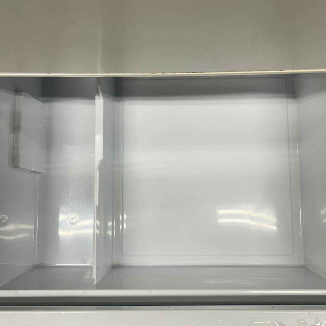 603 冷蔵庫　200L強　洗濯機　一人暮らし　電子レンジ　小型　大人気セット