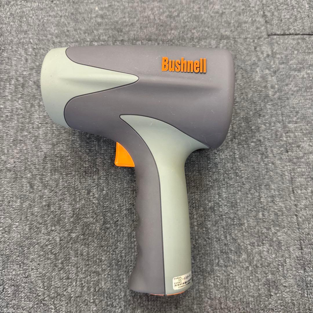 Speedster V スピードガン デジタル表示　(野球) 国内正規品