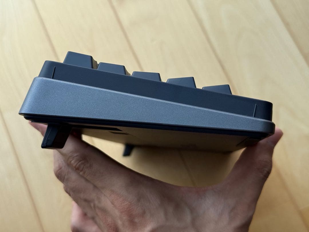 HHKB Studio JIS配列 美品中古 箱無し