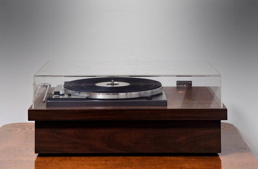 【来る4月計画の福岡分移転のため処分価格】ジャパンフォノモーターT-500 ♪